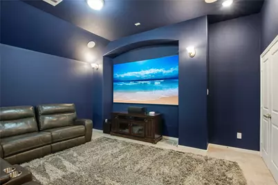 3022 Senita Bloom Drive, Manvel, TX 77578 - Photo 23