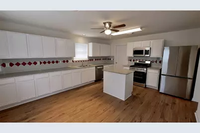 17127 Westminster Village Court, Houston, TX 77407 - Photo 9
