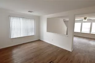 17127 Westminster Village Ct, Houston, TX 77407 - Photo 5