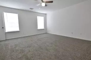 17127 Westminster Village Ct, Houston, TX 77407 - Photo 13