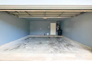 17127 Westminster Village Ct, Houston, TX 77407 - Photo 27