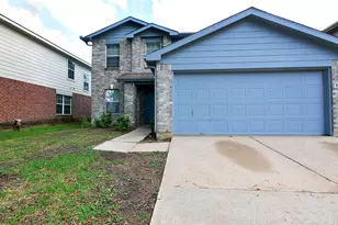 17127 Westminster Village Ct, Houston, TX 77407 - Photo 29