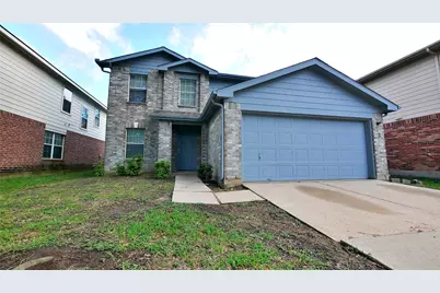 17127 Westminster Village Court, Houston, TX 77407 - Photo 1