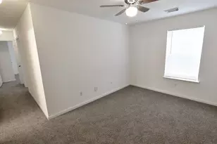 17127 Westminster Village Ct, Houston, TX 77407 - Photo 21