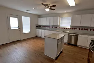 17127 Westminster Village Ct, Houston, TX 77407 - Photo 7