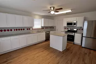 17127 Westminster Village Ct, Houston, TX 77407 - Photo 9