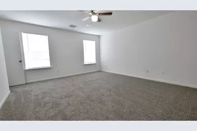 17127 Westminster Village Court, Houston, TX 77407 - Photo 13