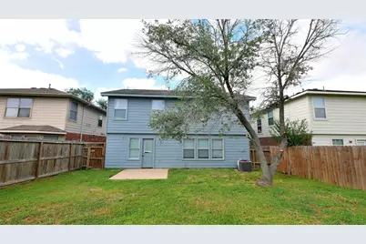 17127 Westminster Village Court, Houston, TX 77407 - Photo 3