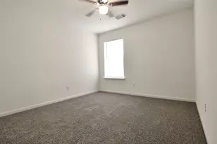 17127 Westminster Village Ct, Houston, TX 77407 - Photo 19