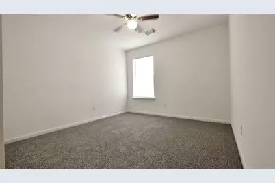 17127 Westminster Village Court, Houston, TX 77407 - Photo 19