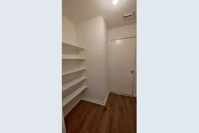 17127 Westminster Village Court, Houston, TX 77407 - Photo 11