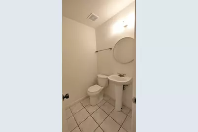 17127 Westminster Village Court, Houston, TX 77407 - Photo 23