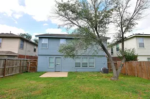 17127 Westminster Village Ct, Houston, TX 77407 - Photo 3