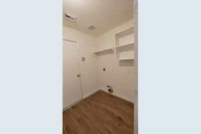 17127 Westminster Village Court, Houston, TX 77407 - Photo 25
