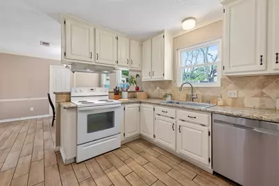 1214 Bittersweet Drive, Richmond, TX 77406 - Photo 13