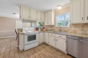 1214 Bittersweet Dr, Richmond, TX 77406 - Photo 13