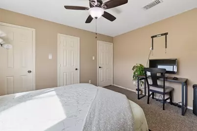 1214 Bittersweet Drive, Richmond, TX 77406 - Photo 27