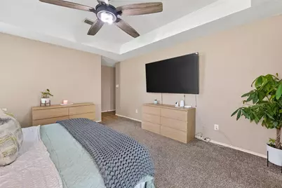 1214 Bittersweet Drive, Richmond, TX 77406 - Photo 17