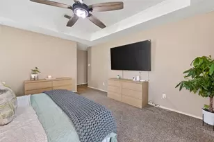 1214 Bittersweet Dr, Richmond, TX 77406 - Photo 17