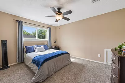 1214 Bittersweet Drive, Richmond, TX 77406 - Photo 33