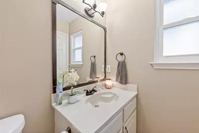 1214 Bittersweet Drive, Richmond, TX 77406 - Photo 15