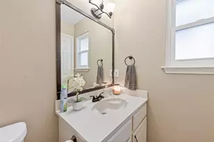 1214 Bittersweet Dr, Richmond, TX 77406 - Photo 15