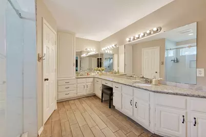 1214 Bittersweet Drive, Richmond, TX 77406 - Photo 19