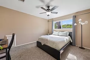 1214 Bittersweet Dr, Richmond, TX 77406 - Photo 25