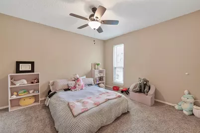 1214 Bittersweet Drive, Richmond, TX 77406 - Photo 25