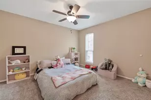 1214 Bittersweet Dr, Richmond, TX 77406 - Photo 25