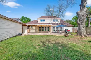 1214 Bittersweet Dr, Richmond, TX 77406 - Photo 37