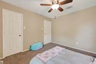 1214 Bittersweet Dr, Richmond, TX 77406 - Photo 31