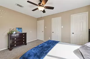 1214 Bittersweet Dr, Richmond, TX 77406 - Photo 33