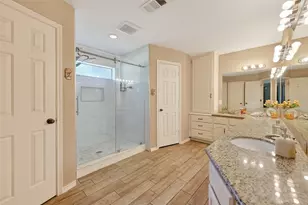 1214 Bittersweet Dr, Richmond, TX 77406 - Photo 23