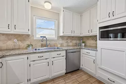 1214 Bittersweet Drive, Richmond, TX 77406 - Photo 15