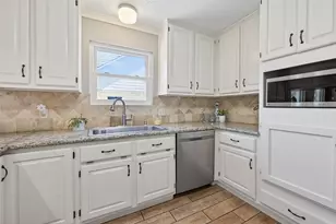 1214 Bittersweet Dr, Richmond, TX 77406 - Photo 15