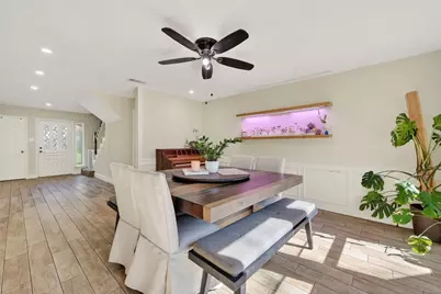 1214 Bittersweet Drive, Richmond, TX 77406 - Photo 9