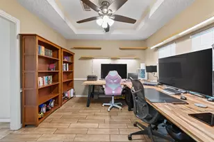 1214 Bittersweet Dr, Richmond, TX 77406 - Photo 7