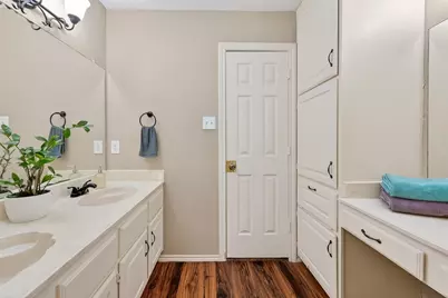 1214 Bittersweet Drive, Richmond, TX 77406 - Photo 29