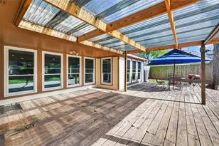 1214 Bittersweet Dr, Richmond, TX 77406 - Photo 29