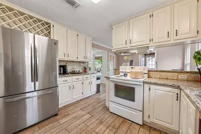 1214 Bittersweet Drive, Richmond, TX 77406 - Photo 21