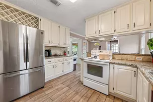 1214 Bittersweet Dr, Richmond, TX 77406 - Photo 21