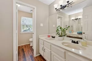 1214 Bittersweet Dr, Richmond, TX 77406 - Photo 27