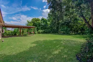 3620 Easy St, Houston, TX 77026 - Photo 11