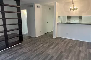 2814 S Bartell Dr, Houston, TX 77054 - Photo 1