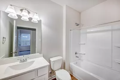 3423 Brushy Marsh Drive, Richmond, TX 77406 - Photo 17