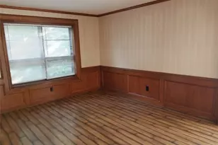 15526 Rio Plaza Dr, Houston, TX 77083 - Photo 13