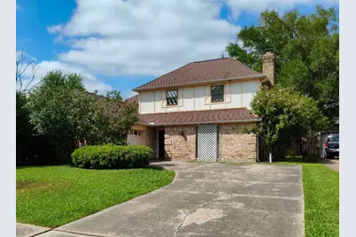 15526 Rio Plaza Drive, Houston, TX 77083 - Photo 3