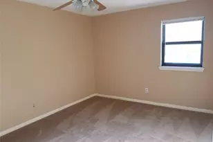 15526 Rio Plaza Dr, Houston, TX 77083 - Photo 29