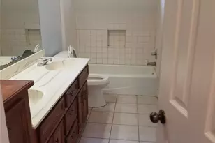 15526 Rio Plaza Dr, Houston, TX 77083 - Photo 31